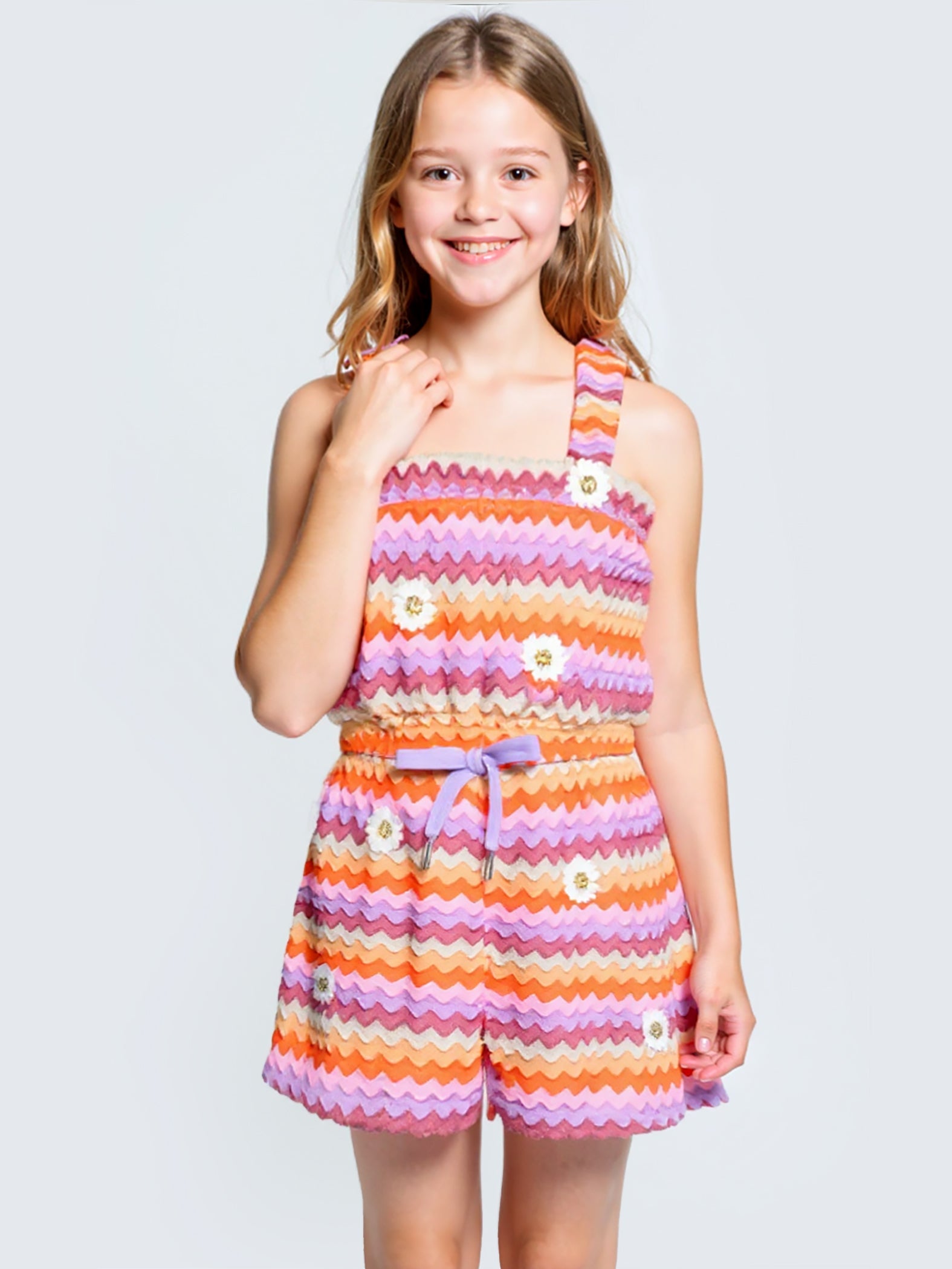 Rompers & Jumpsuits – HANNAH BANANA