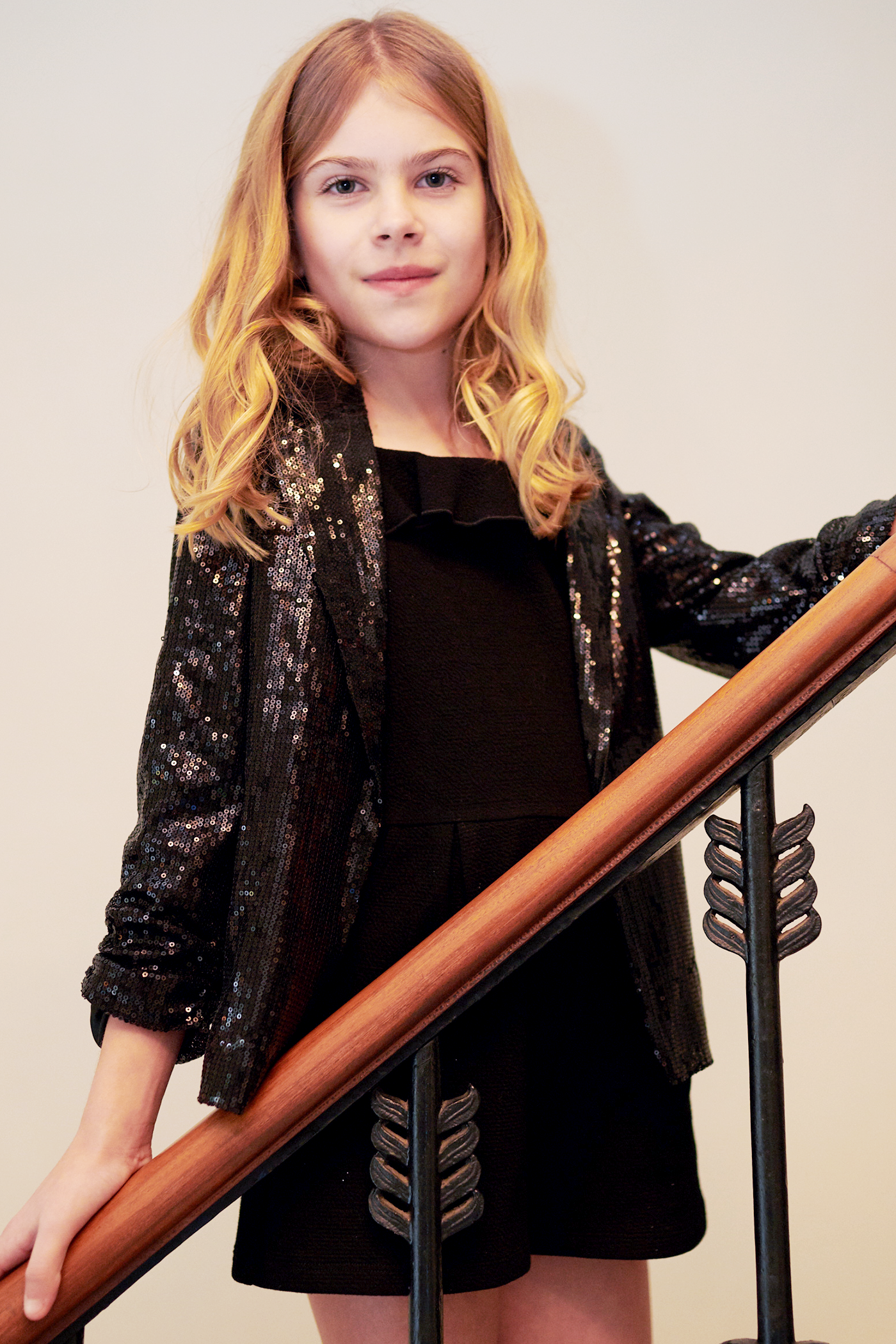 Hanahana Hanon x adidas Consortium ZX420 