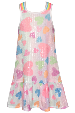 Baby sara ice cream dress discount