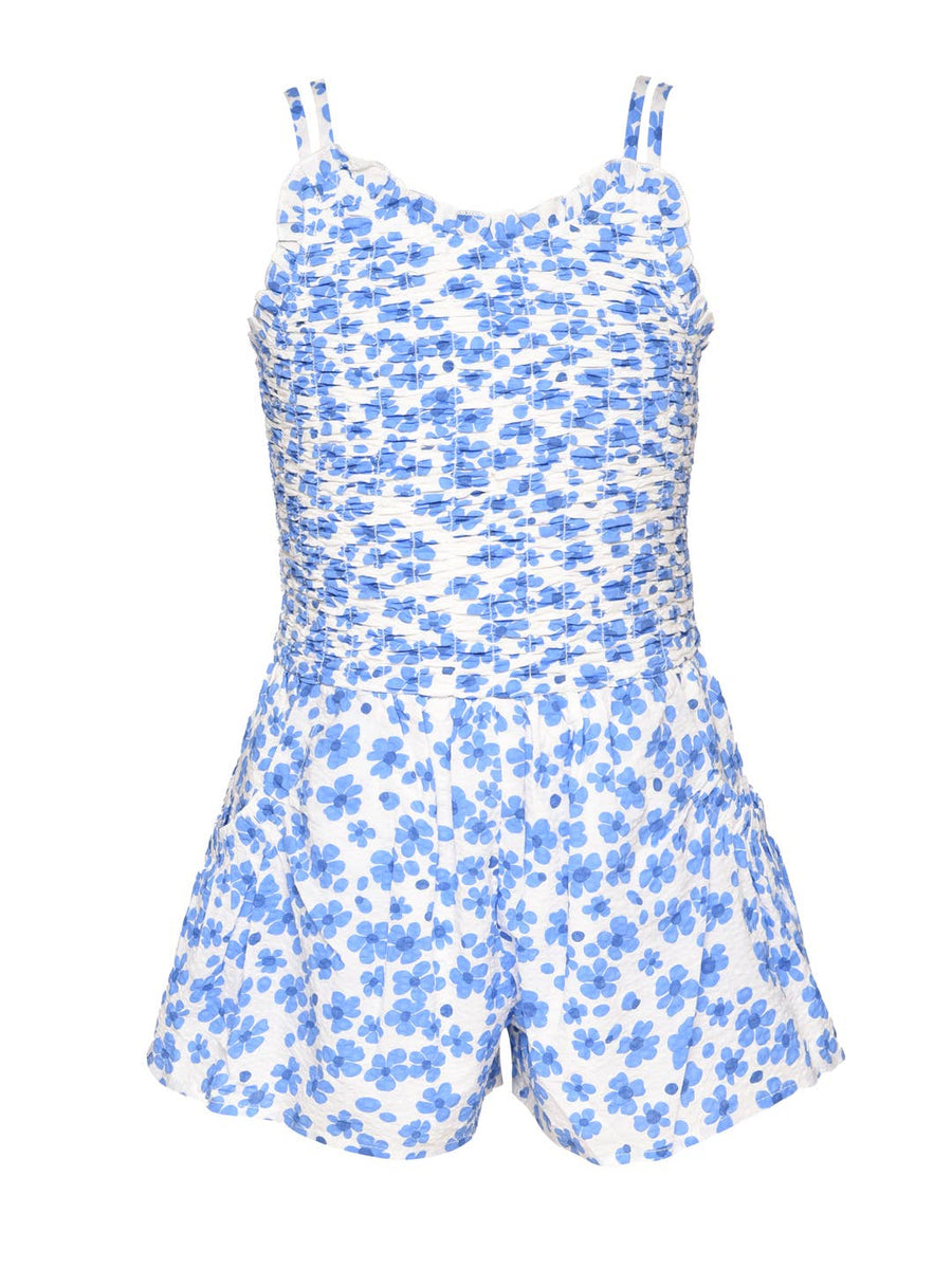 Rompers & Jumpsuits – myhannahbanana