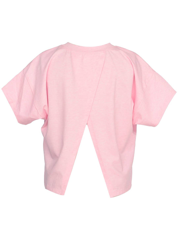 Little l Big l Tween Girls Western Cowgirl Boot Hat Horse Shoe Top