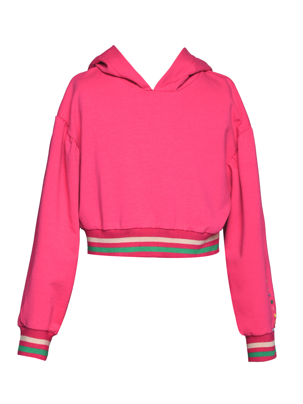 OUTERWEAR