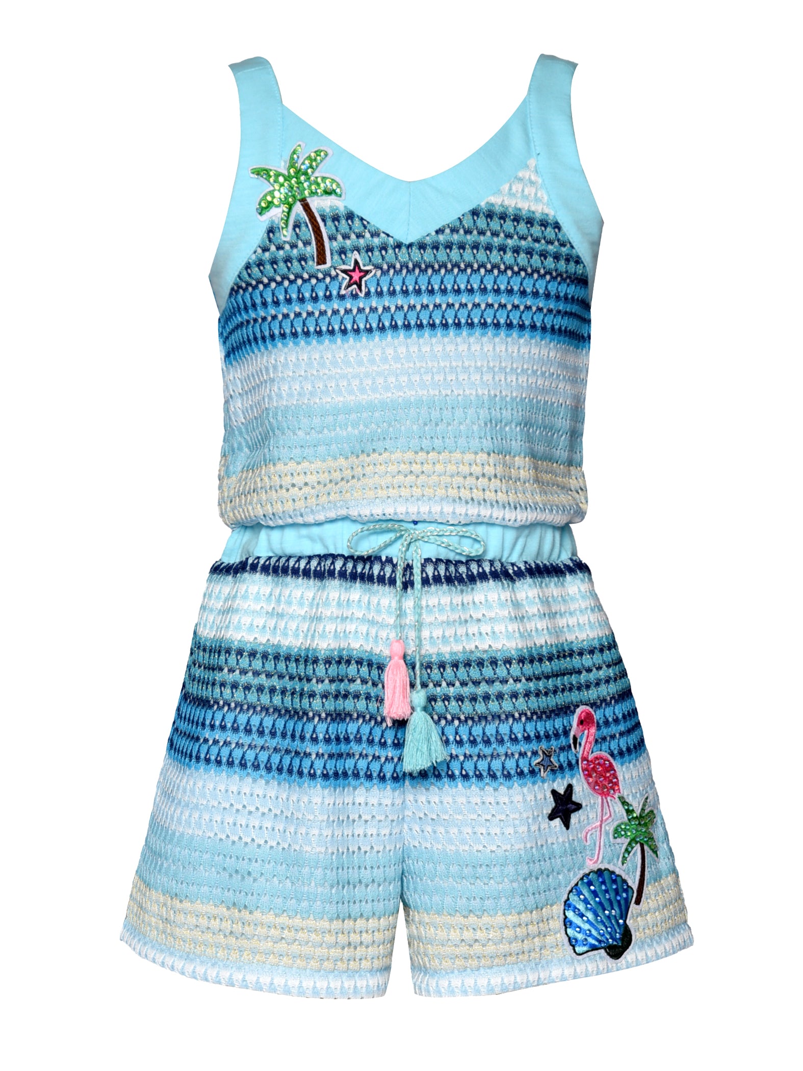 Rompers & Jumpsuits – tagged 