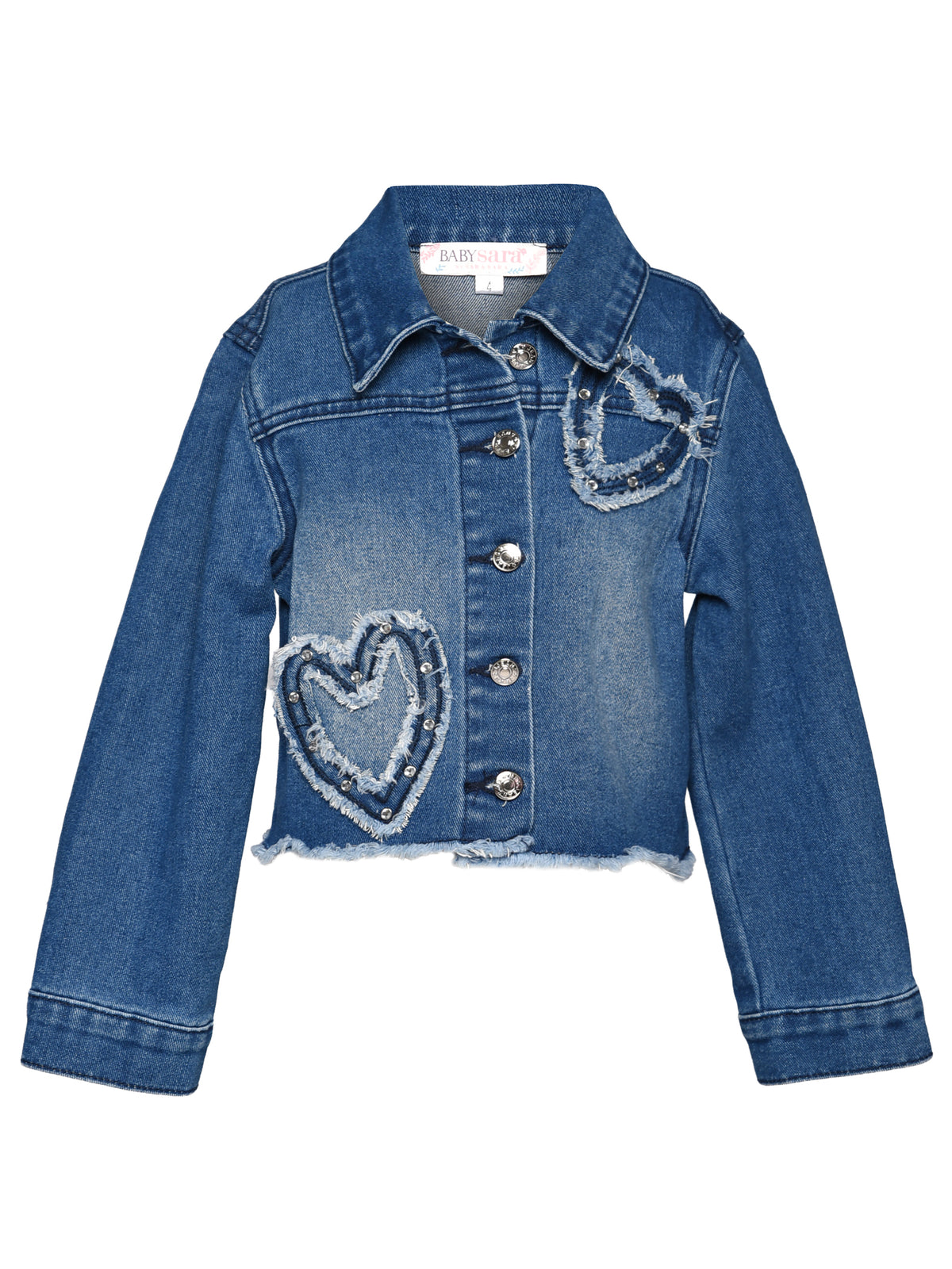 OUTERWEAR