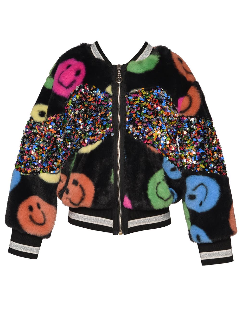 Coats – HANNAH BANANA