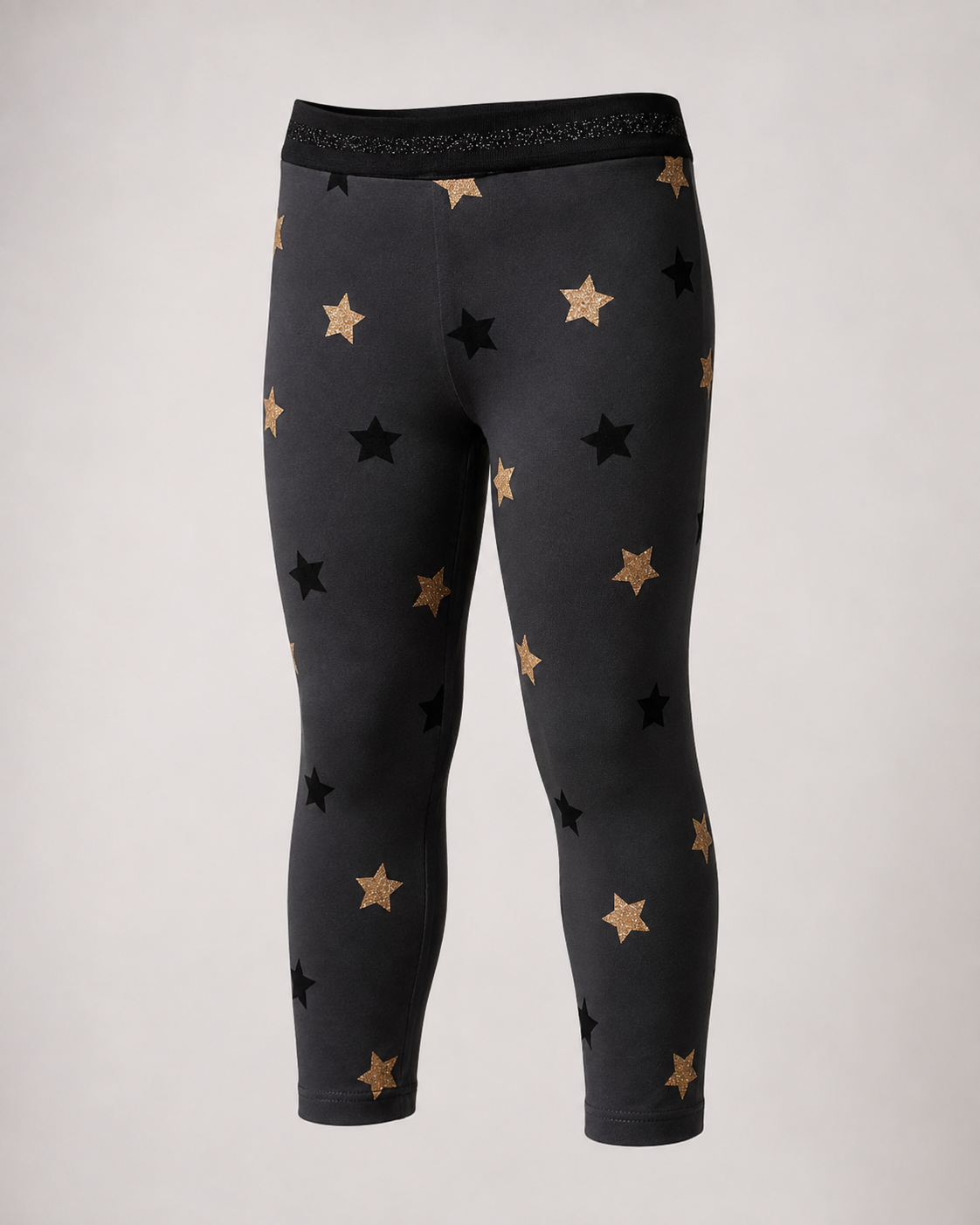 STAR LEGGINGS