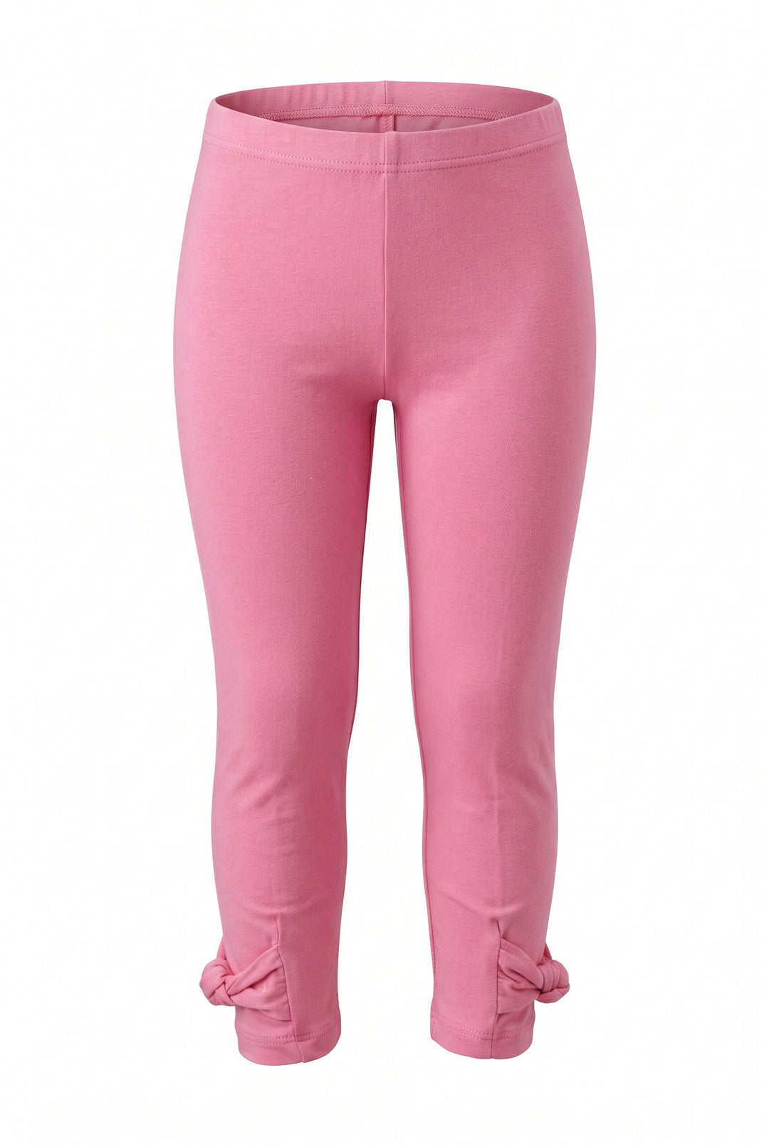 LEGGING WITH RIBBONS