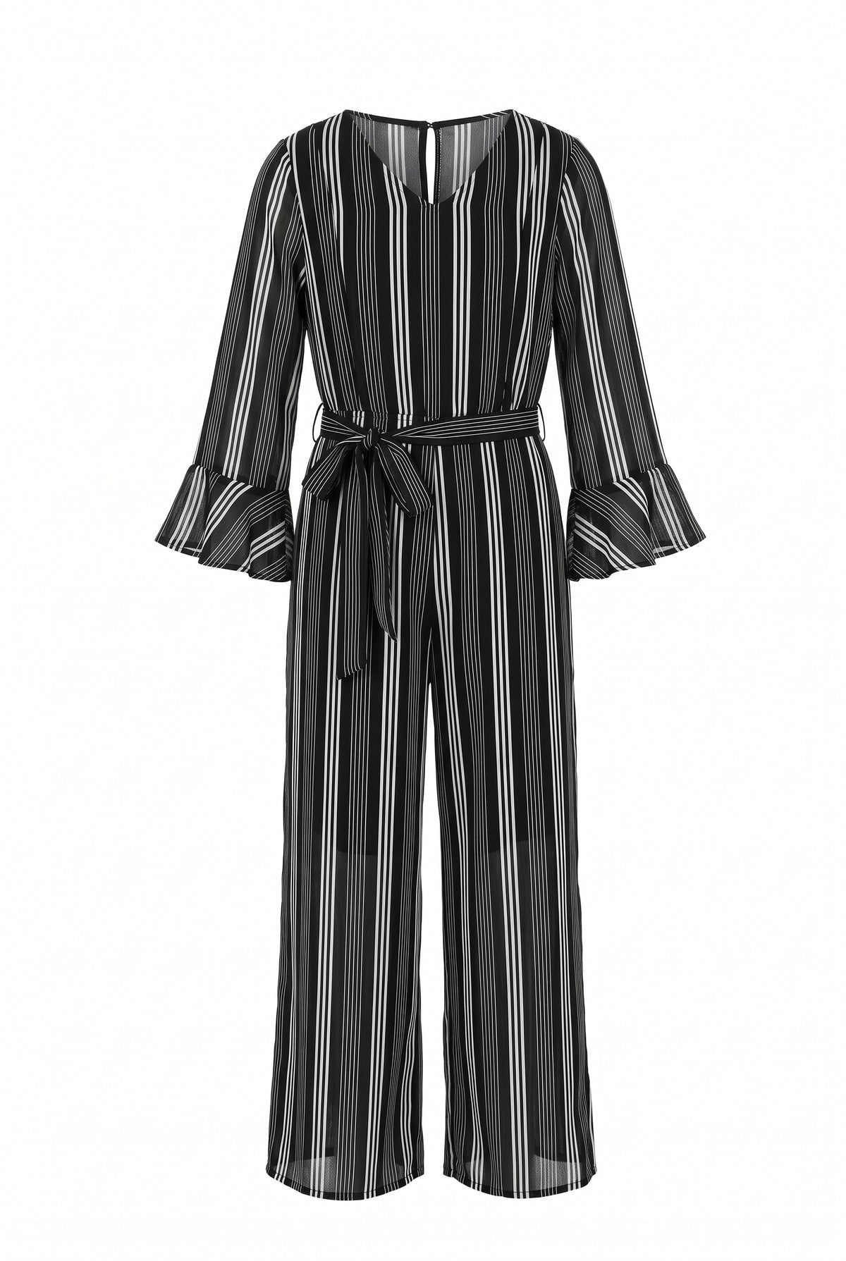 ROMPERS&JUMPSUITS