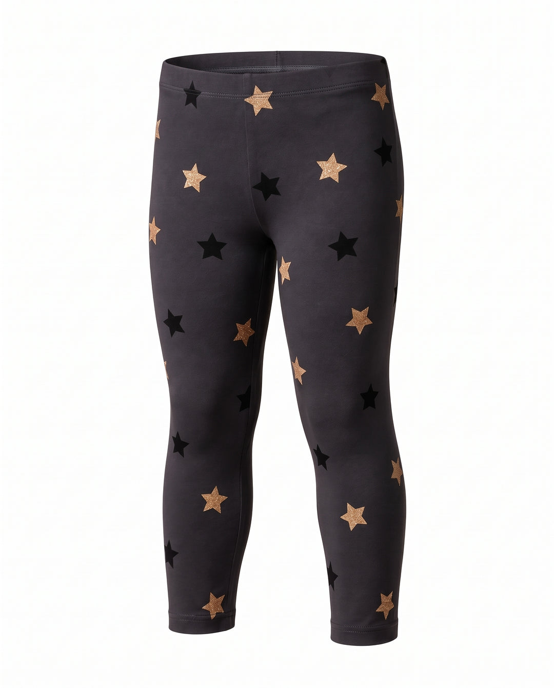 STAR LEGGINGS