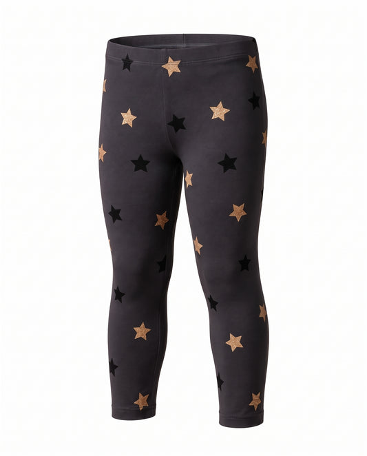 STAR LEGGINGS