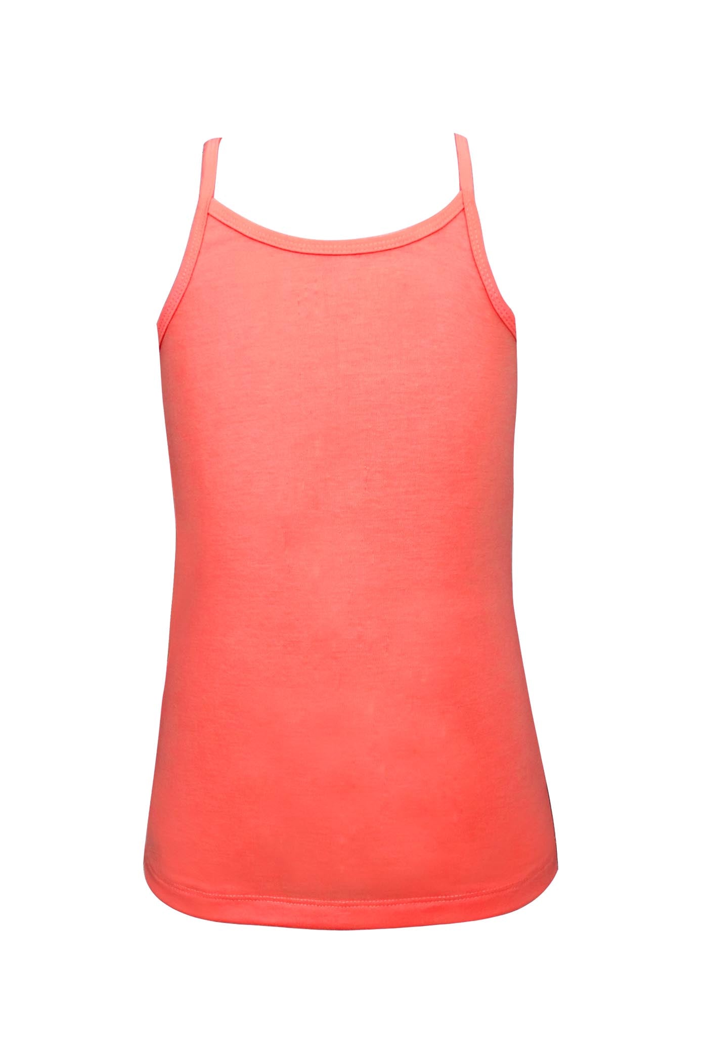 TANK TOPS  3 DIFFERENT COLORS