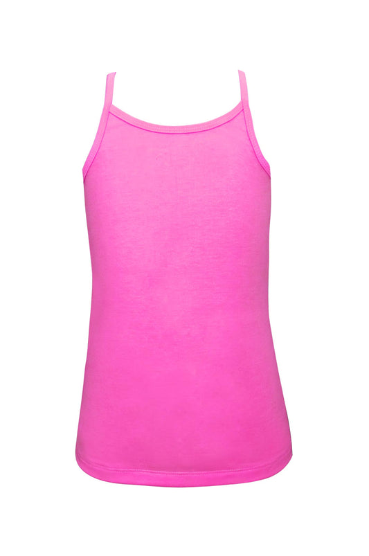 TANK TOPS  3 DIFFERENT COLORS