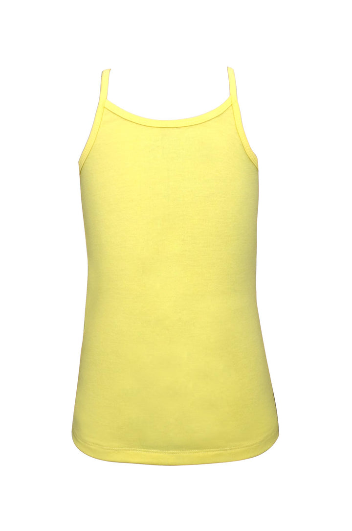 TANK TOPS  3 DIFFERENT COLORS