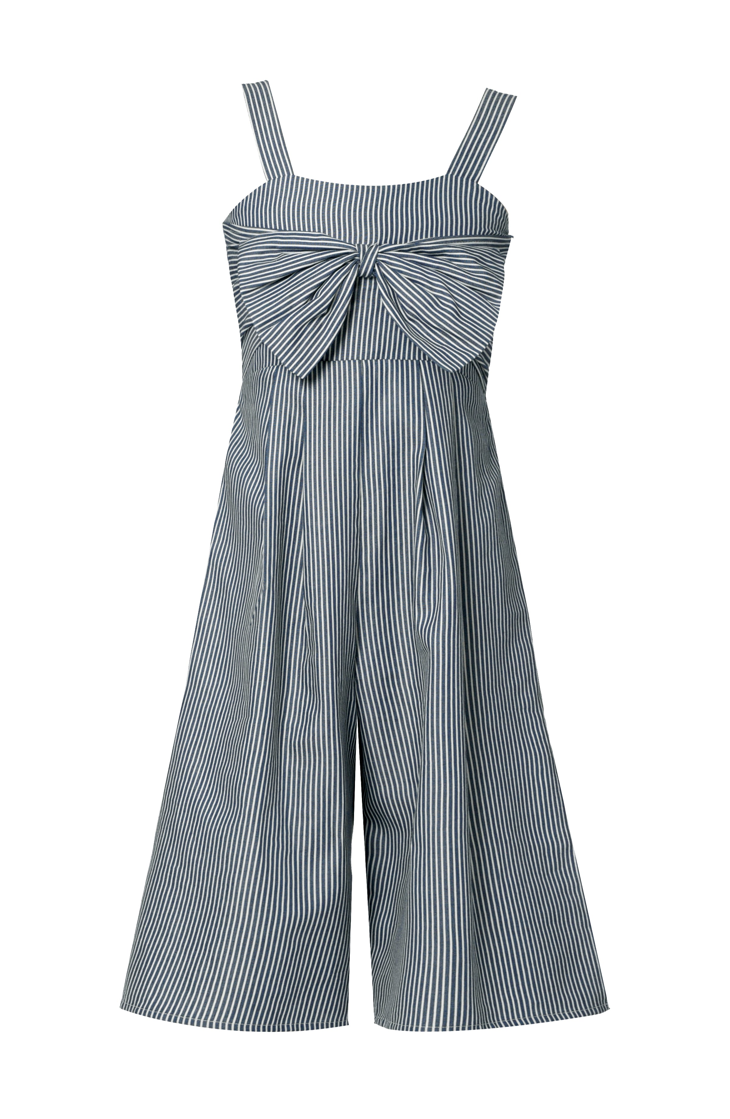 Rompers & Jumpsuits – HANNAH BANANA
