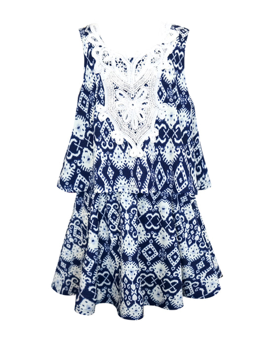 Hannah Banana | Dresses HANNAH BANANA Hannah Banana | Dresses HANNAH BANANA
