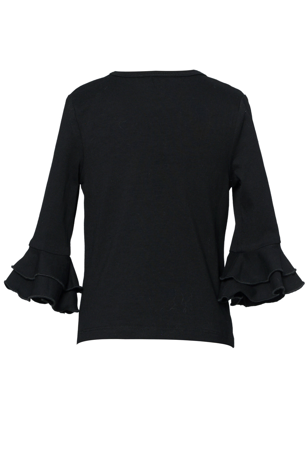 FAB-BOO-LOUS TEE