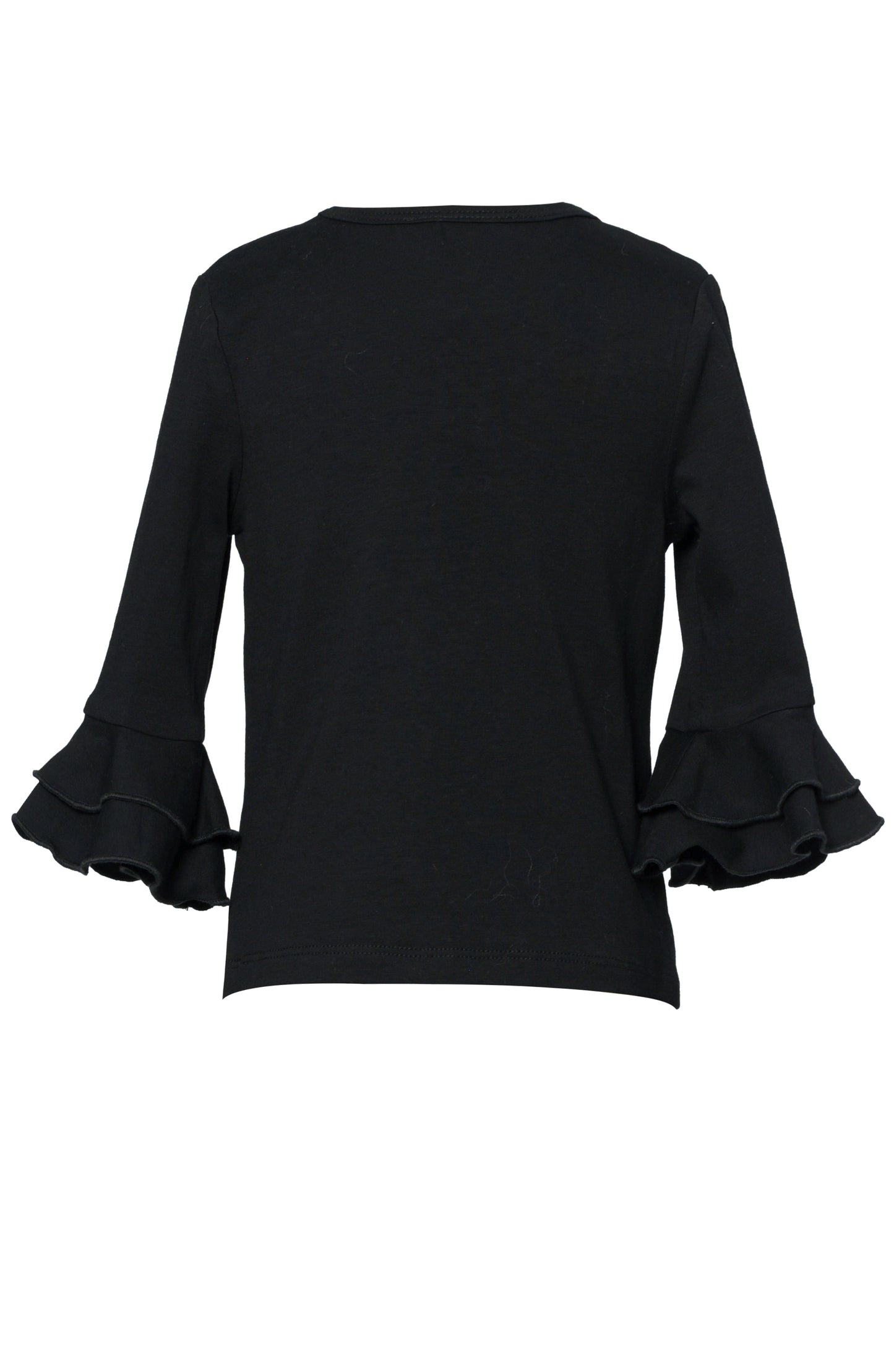 FAB-BOO-LOUS TEE