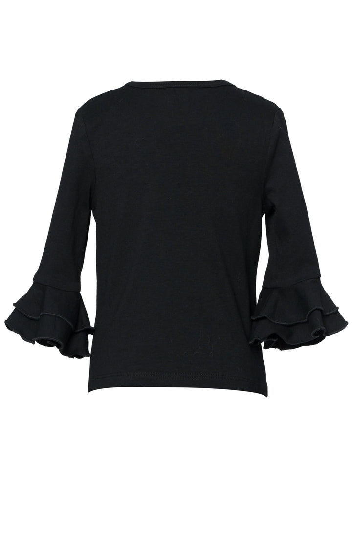 FAB-BOO-LOUS TEE