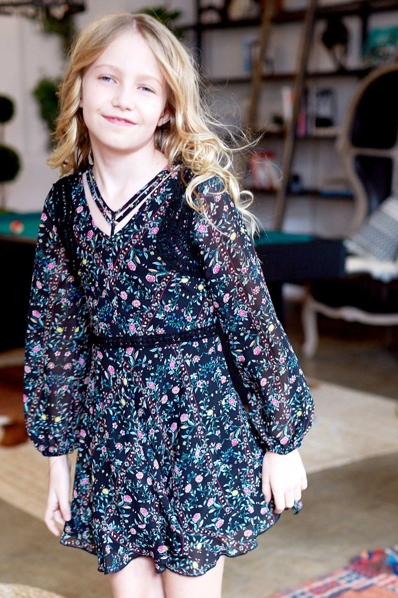 Big Girls Casual Dresses Plus Size Casual Dresses Size 16 Black Dress Big Girls Casual Big Girls Casual Dresses Plus Size Casual Dresses Size 16 Black Dress Big Girls Casual