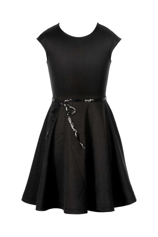 skater dresses for 12 year olds Valleyberry classic skater dress for children (pdf sewing pattern) Sinclair Patterns