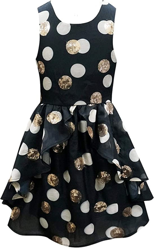 Party Dresses Page 2 HANNAH BANANA Party Dresses Page 2 HANNAH BANANA