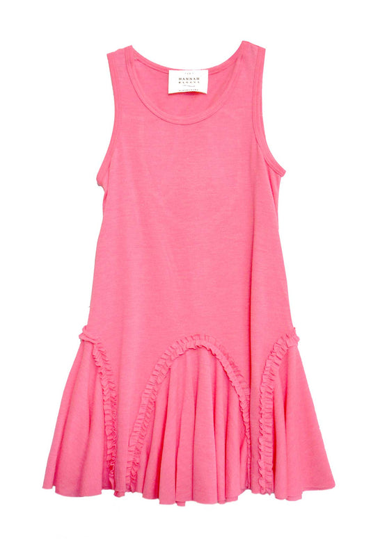 Hannah Banana | Dresses tagged "Pink" HANNAH BANANA Hannah Banana | Dresses tagged "Pink" HANNAH BANANA