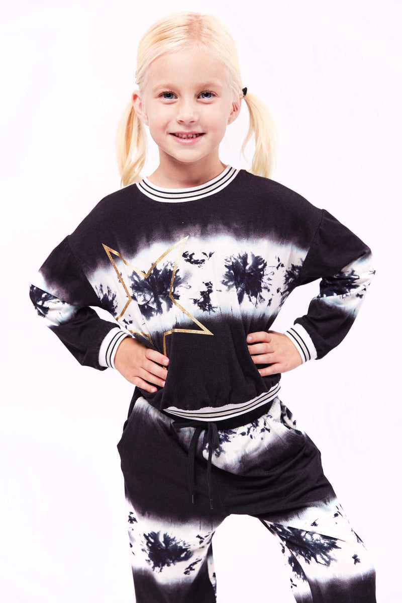 Little Girl&