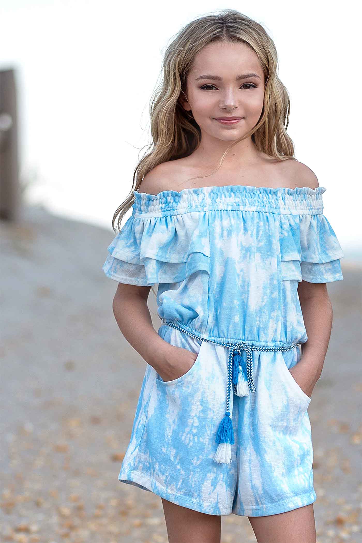 Hannah Banana | Rompers – myhannahbanana