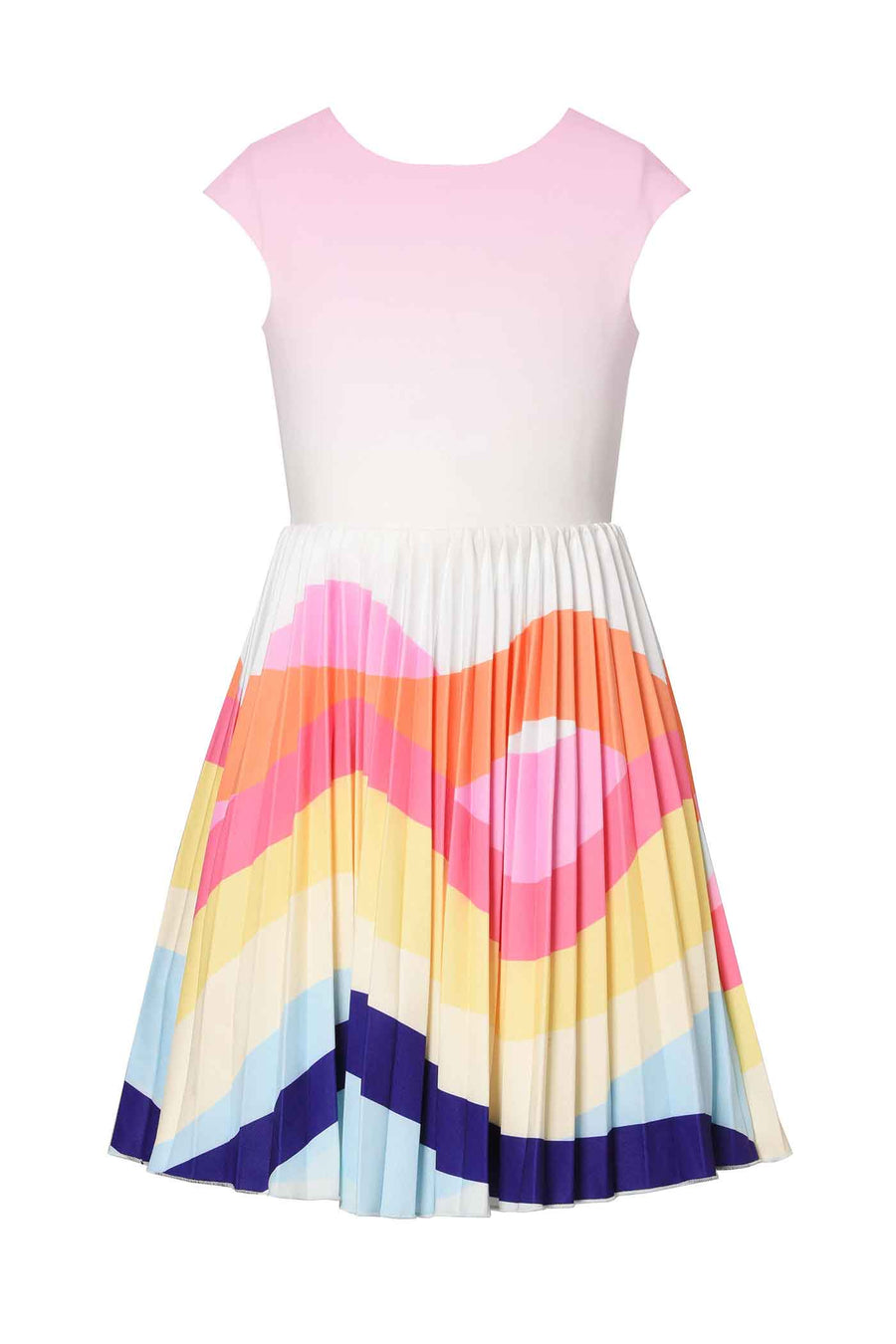 Hannah banana white dress new arrivals