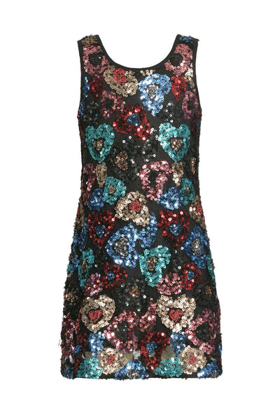 Hannah banana fantasy clearance dress
