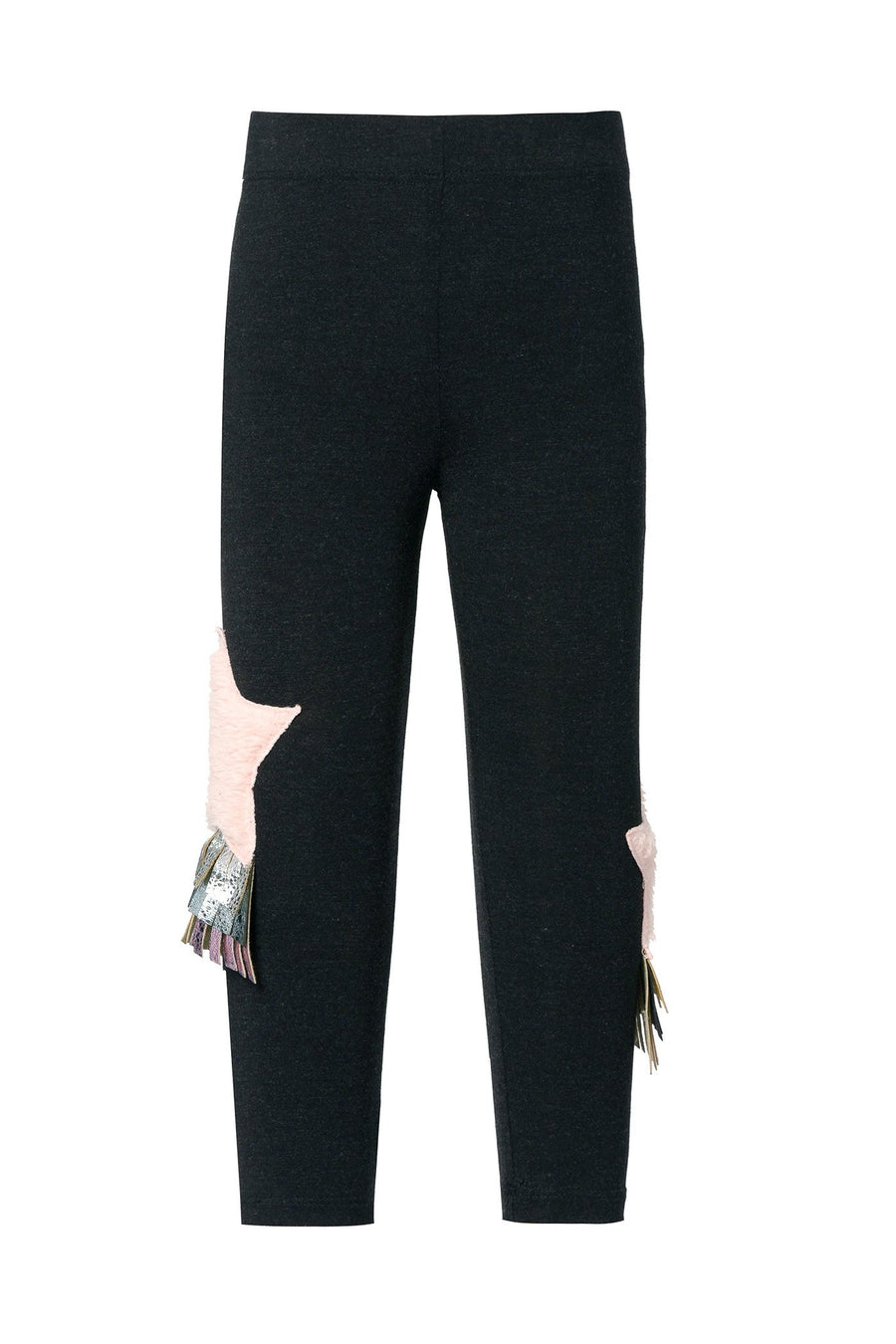 Hanana♡ Chapter 29 unlocked 🥂