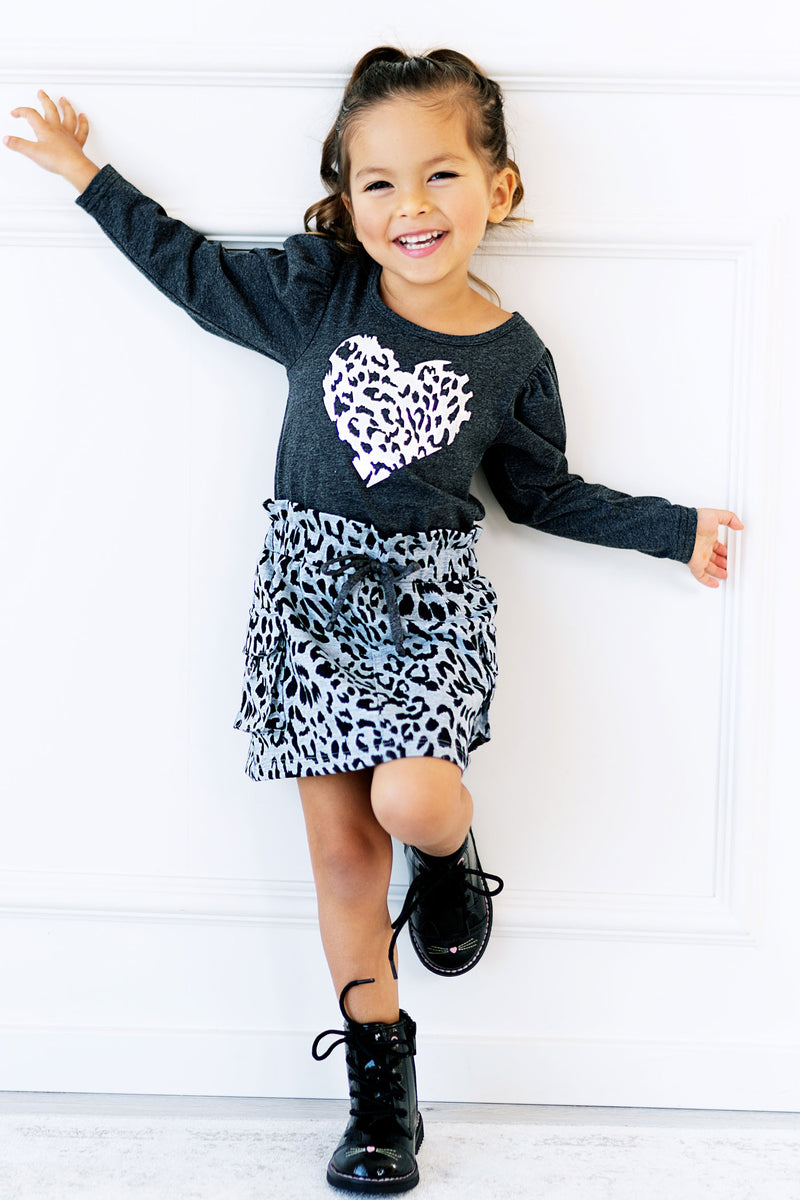 Baby Sara Baby Girl&