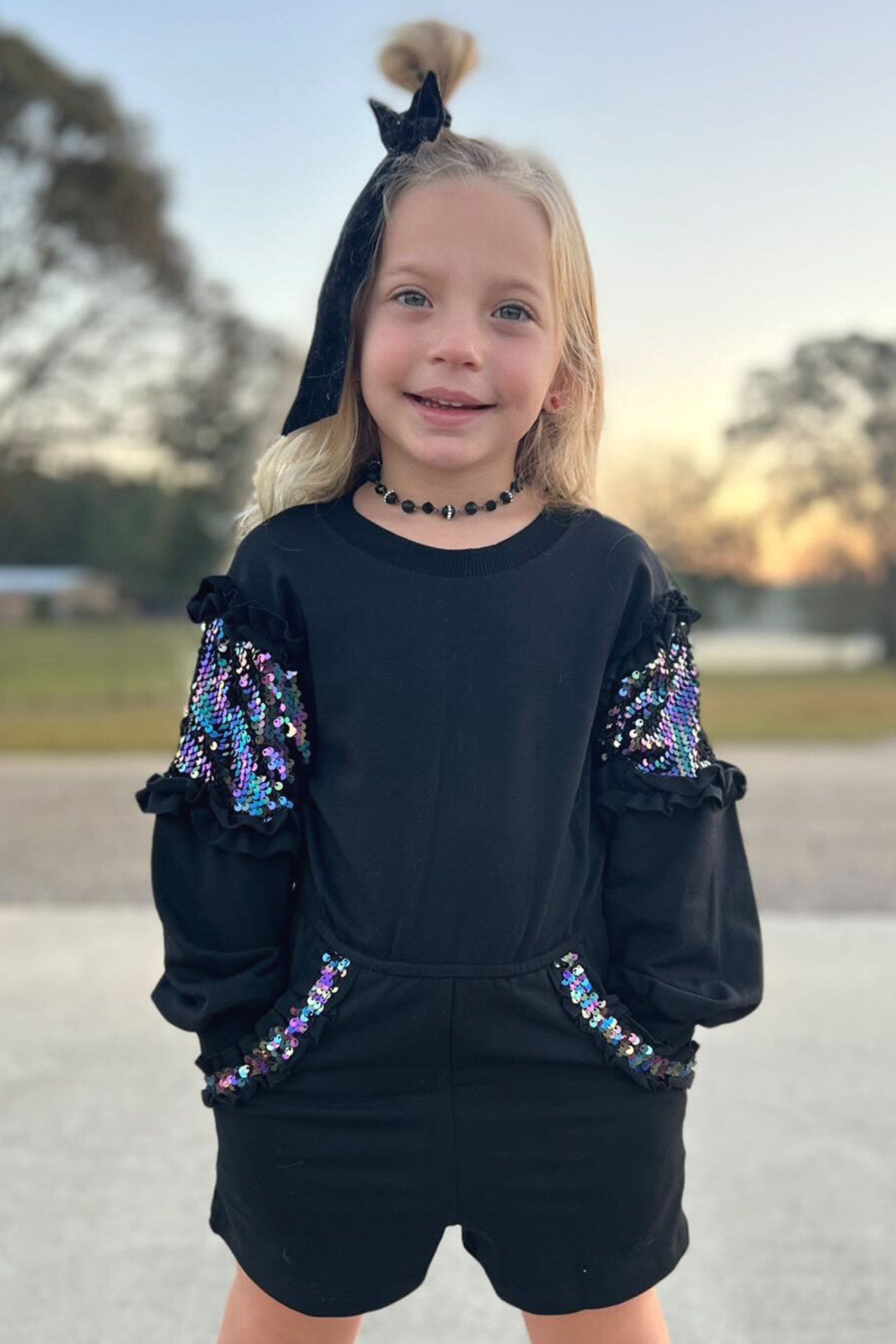 Rompers & Jumpsuits Tagged 