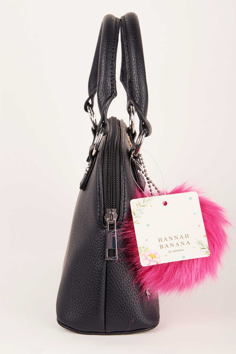 Girls Fantasy Theme Handbag