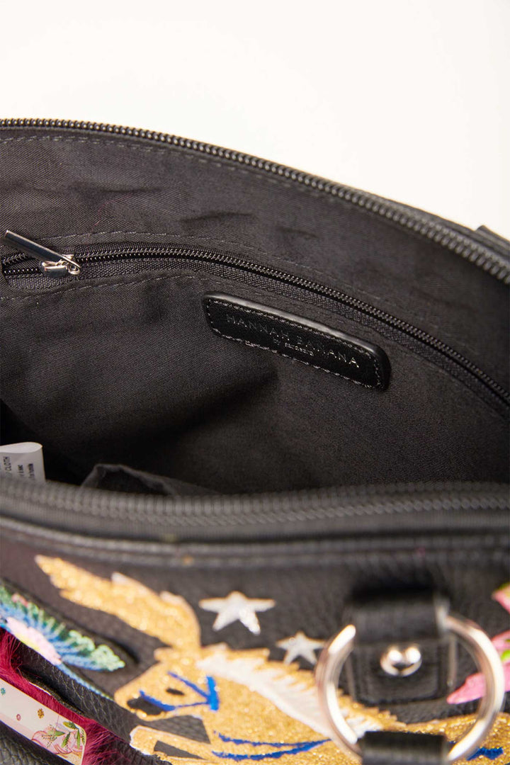 Girls Fantasy Theme Handbag